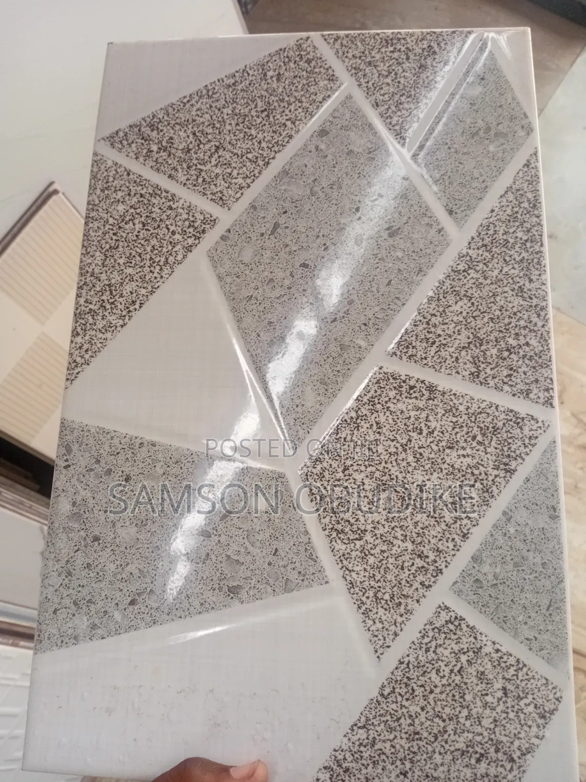 25x40 Wall Tiles