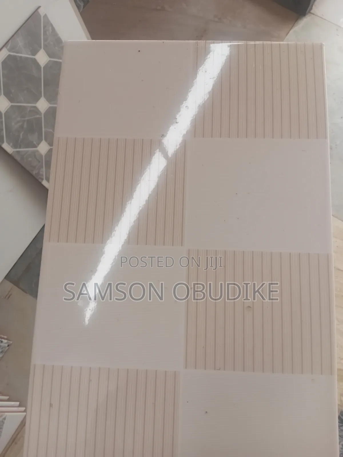 25x40 Wall Tiles