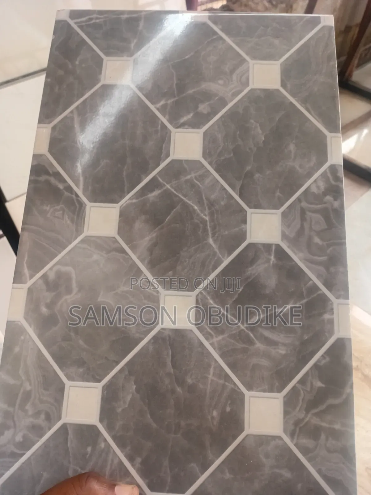 25x40 Wall Tiles