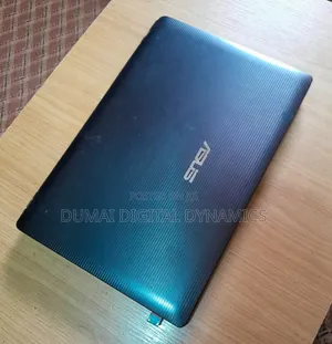 Laptop Asus ASUSPRO B9440UA 6GB Intel Core i5 HDD 500GB