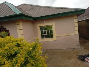 3bdrm Bungalow in Mararaba for rent