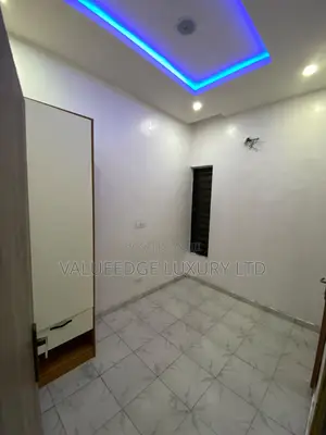 1bdrm Apartment in Ikota Gra, Lekki for rent