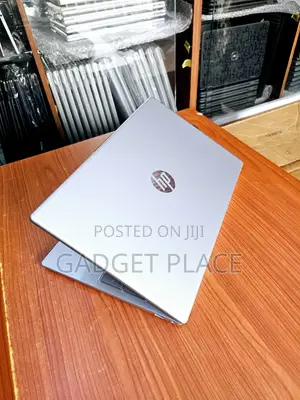 Laptop HP 15 8GB Intel Core i5 SSD 512GB