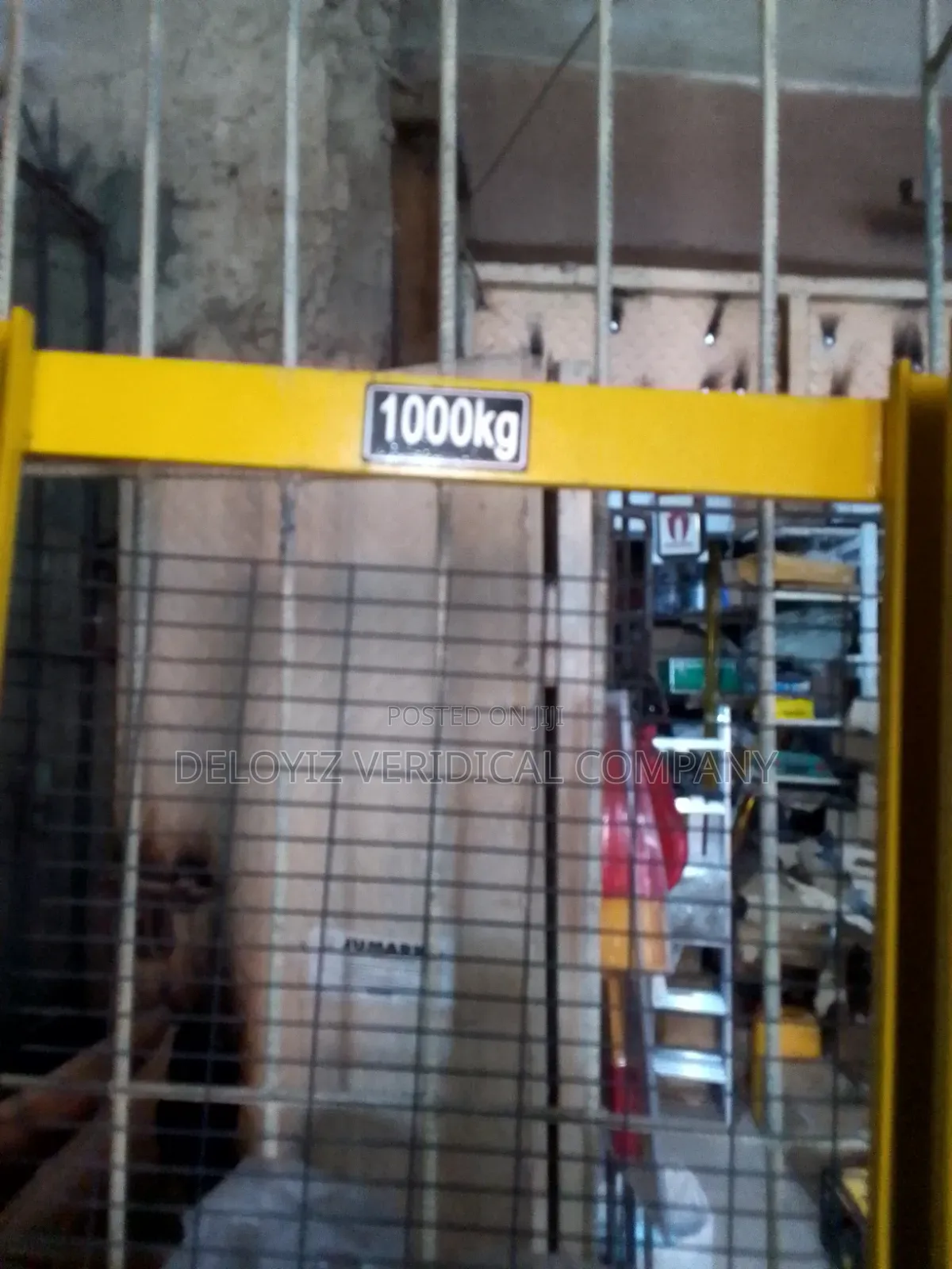 Hand Tools