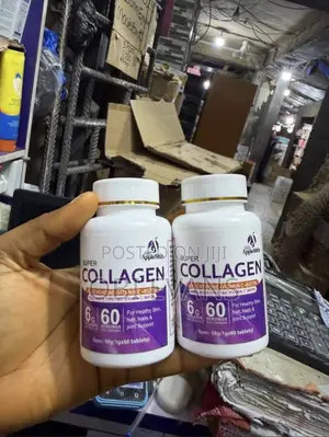 Super Collagen