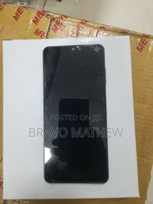 Samsung Galaxy A06 64 GB