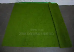 Green Carpet Rental for Weddings, Parties Events in Abuja