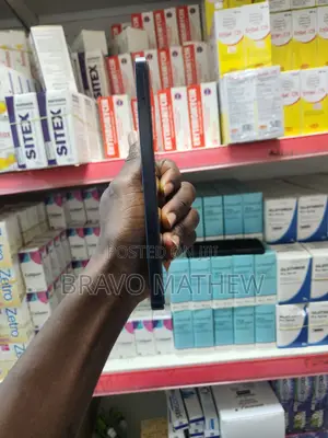 Samsung Galaxy A06 64 GB