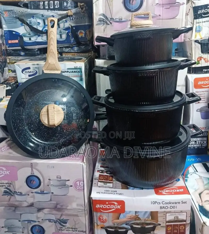 Kitchen Utensils