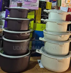 Kitchen Utensils