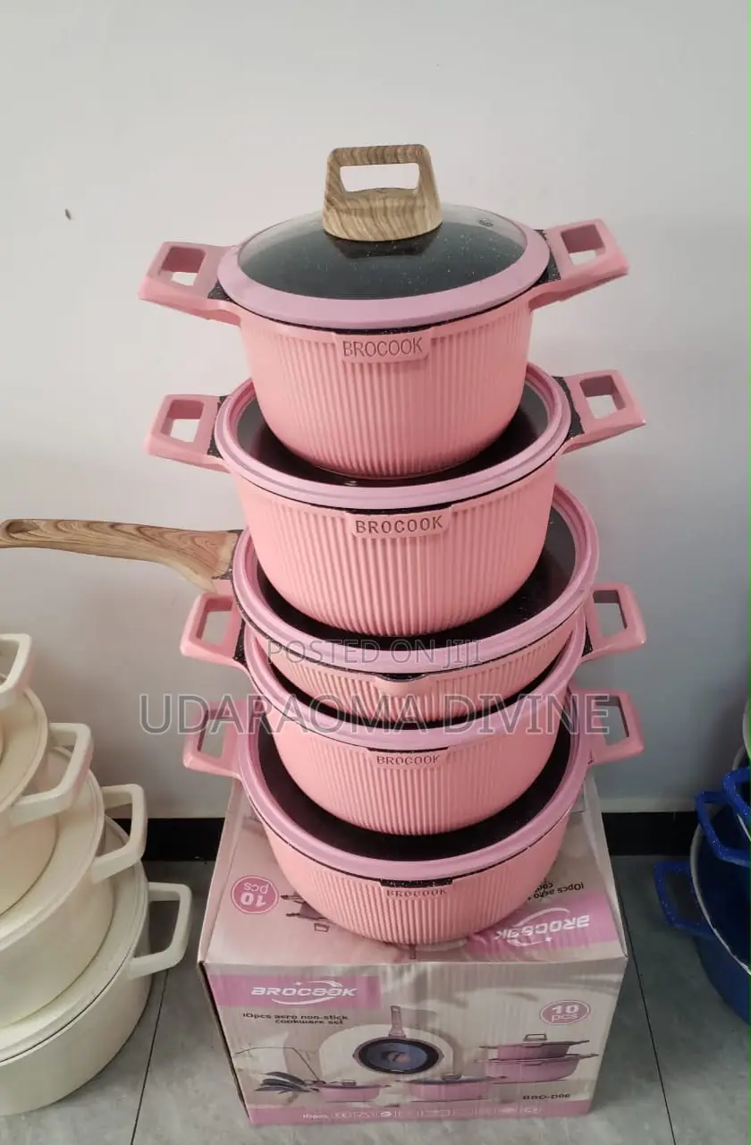 Kitchen Utensils