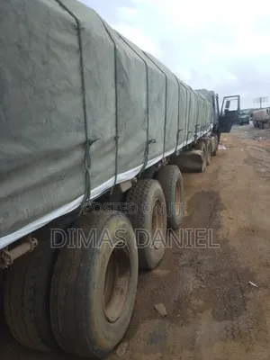 Dangote Cement and Granite at Affordable Price