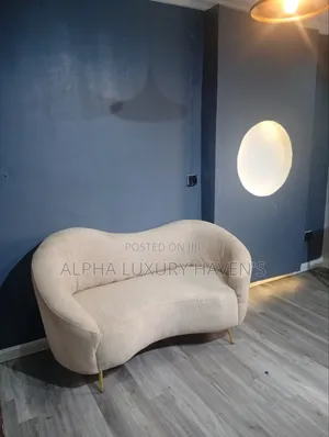 Space Renovations and Content Spaces