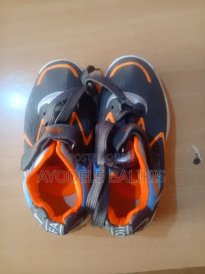 Kids Sneakers