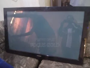 Samsung TV