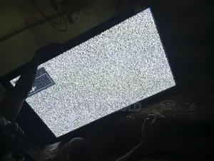 Samsung TV