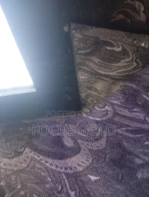 Samsung TV