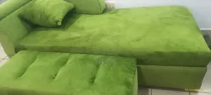 3 Seaters and Table Sofas