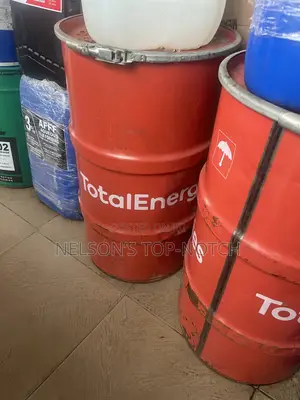 Totalenegies Grease