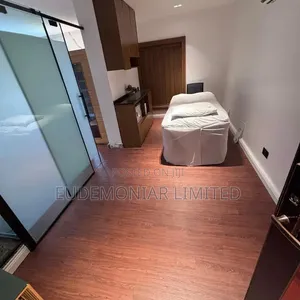 Vinyl Flooring for Property Renovation