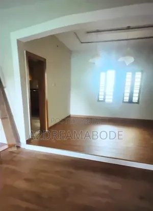 3bdrm Apartment in Maryland, Mende for rent