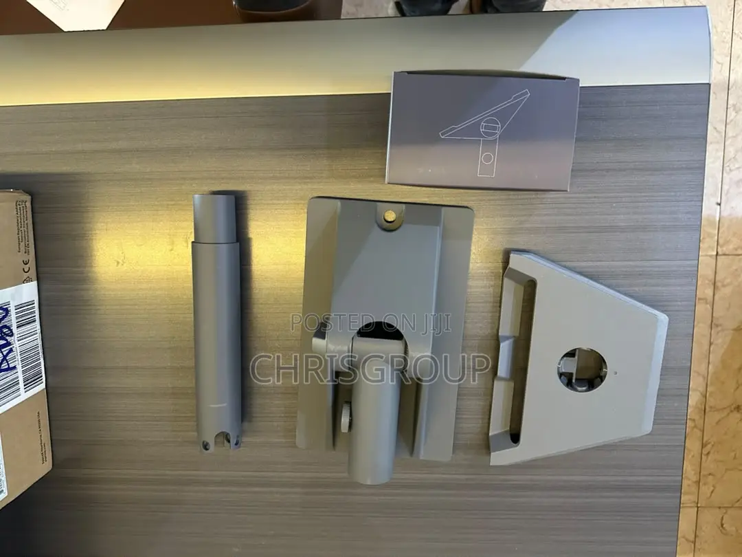 Starlink Kits