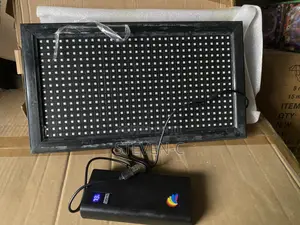 Mini Display Board 1fit