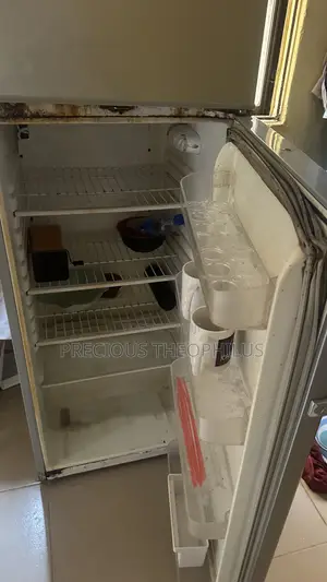 Hisense Refigerator for Sale