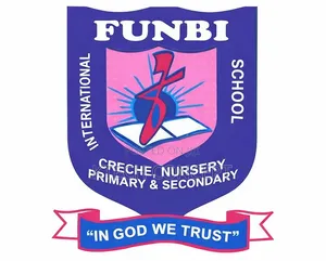 Teaching Vacancies at Funbi School Ojoo