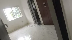 3bdrm Apartment in Eleganza Gardens, Ikota for rent