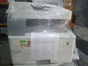 Canon ImageRUNNER 1435i
