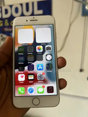 Apple iPhone 7 32 GB