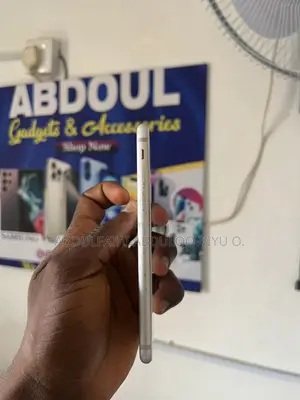 Apple iPhone 7 32 GB