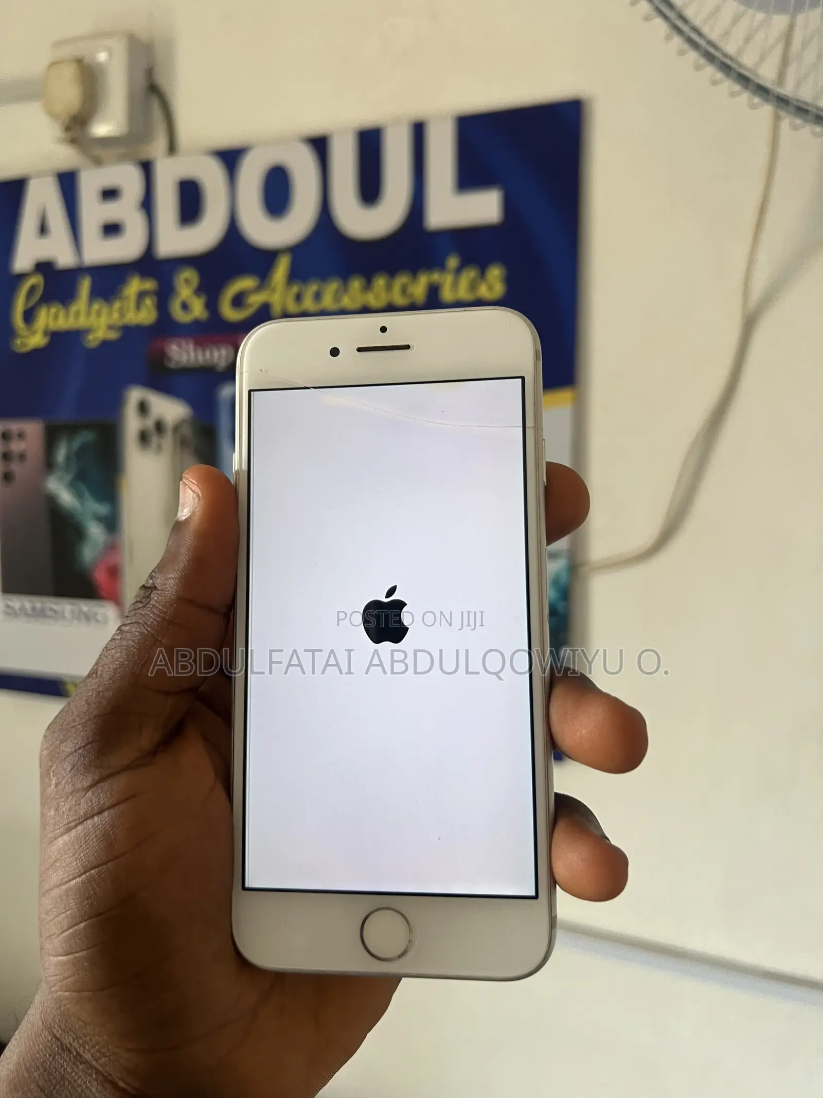 Apple iPhone 7 32 GB