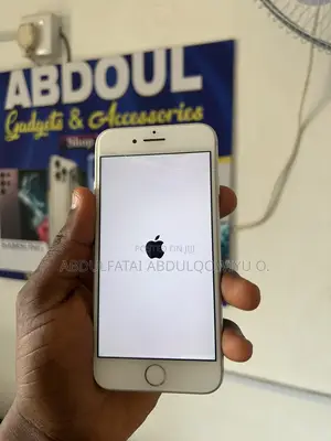Apple iPhone 7 32 GB