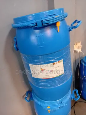 Tartrazine Colour