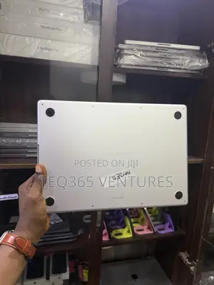 Laptop Apple MacBook Pro 36GB Apple M3 Max SSD 1T