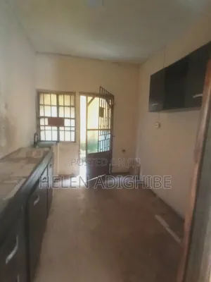 2bdrm Block of Flats in Egbeda for rent