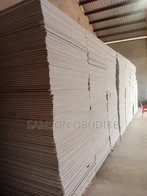 Gysum Board/Plaster Board/Acess Panel and Profile