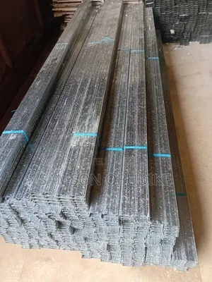 Gysum Board/Plaster Board/Acess Panel and Profile
