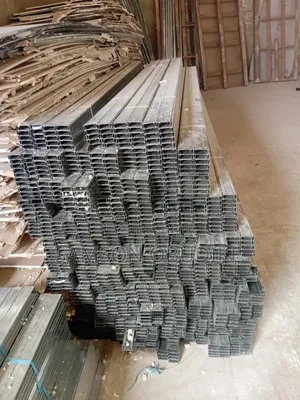 Gysum Board/Plaster Board/Acess Panel and Profile