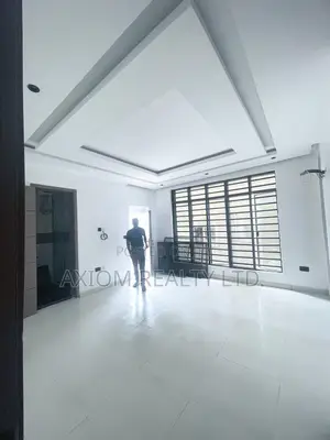2bdrm Apartment in Marwa, Lekki Phase 1 for rent