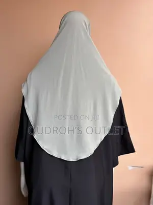 Women’s Hijab