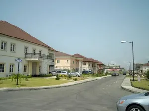 1000sqm of Premium Residential Land