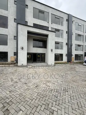 Office/Shop Space for Sale