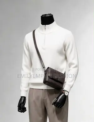 *New Urban Classic *