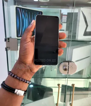Apple iPhone 14 128 GB Purple