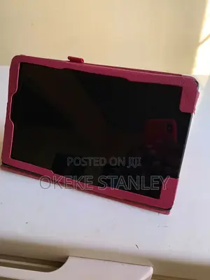 Lenovo Tab M10 128 GB Gray