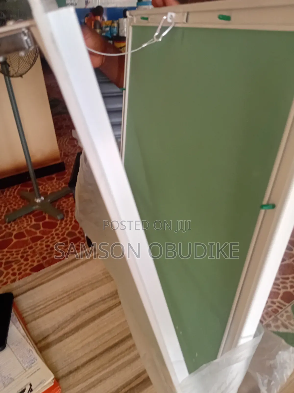 Gysum Board/Plaster Board/Acess Panel and Profile