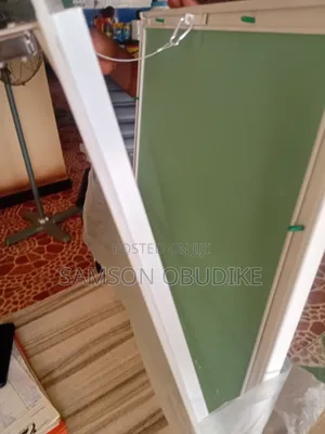 Gysum Board/Plaster Board/Acess Panel and Profile